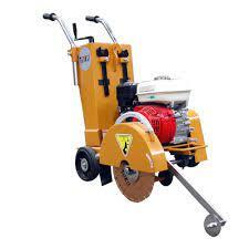 Manufacturer