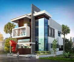 Architectural
