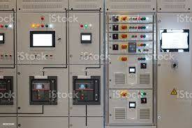 Electrical