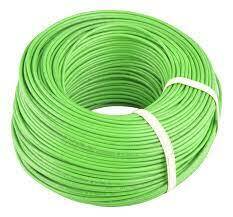Wire
