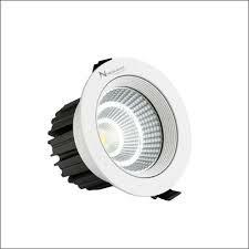 Led