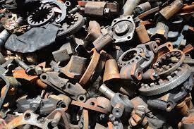 Scrap