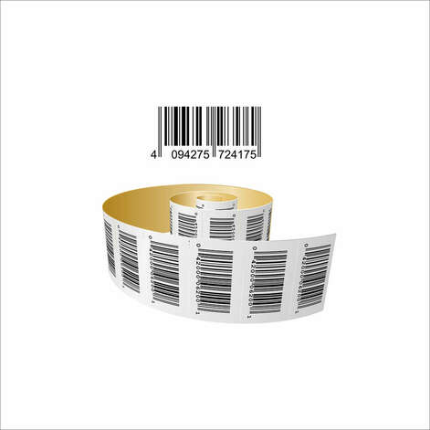 Barcode