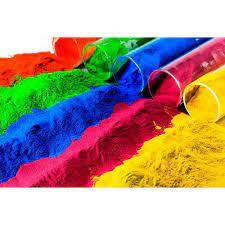 Dyes