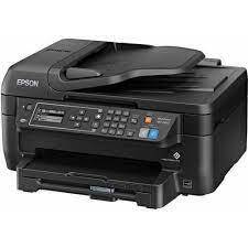 Printers