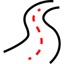 Road
