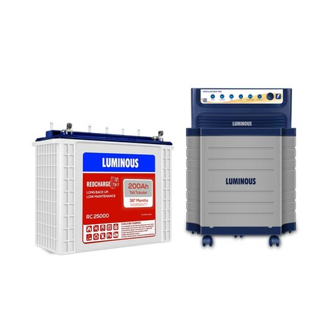 Inverter
