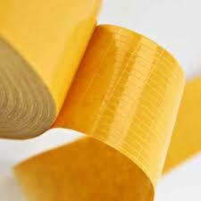 Adhesive