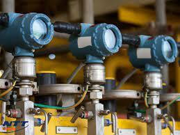 Instrumentation