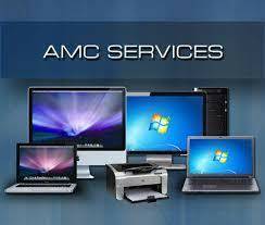 AMC