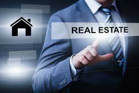 Real Estate Consultants