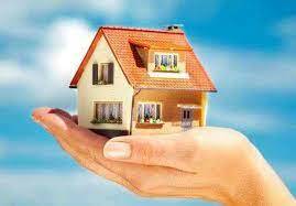 Real Estate Consultants
