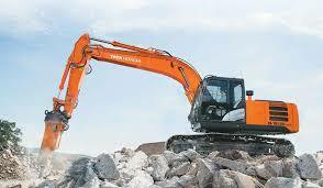 Manufacturer