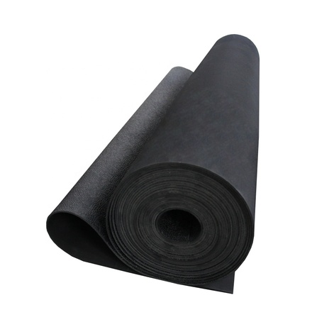 Rubber