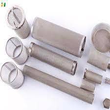 Manufacturer