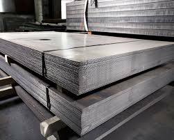 Sheet