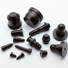 Rubber