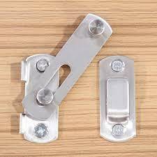 stainless