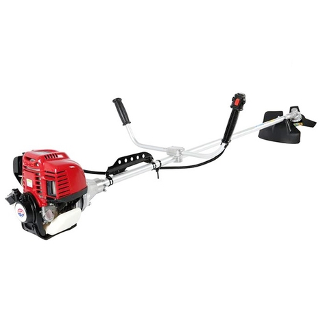 Brush Cutter