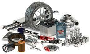 Automotive
