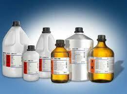 Chemicals