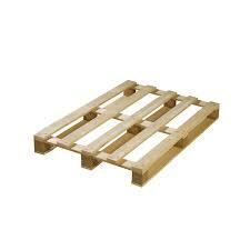 Pallets
