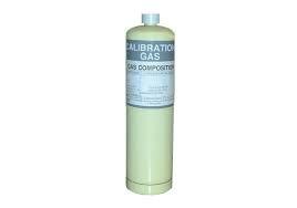 Ammonia