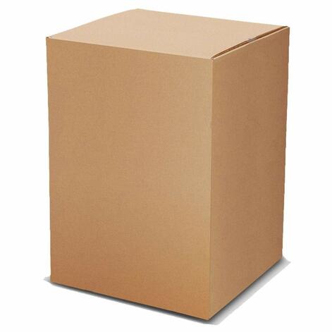 Corrugated