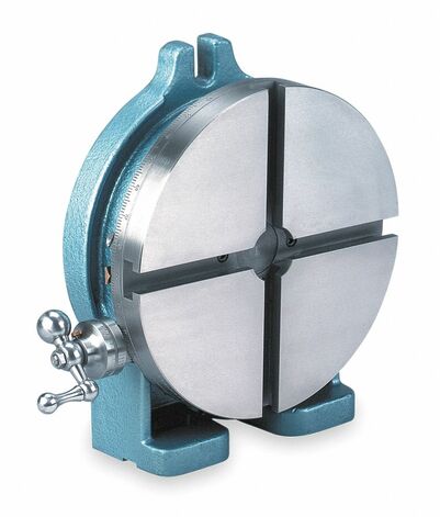 Rotary