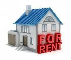 Rent