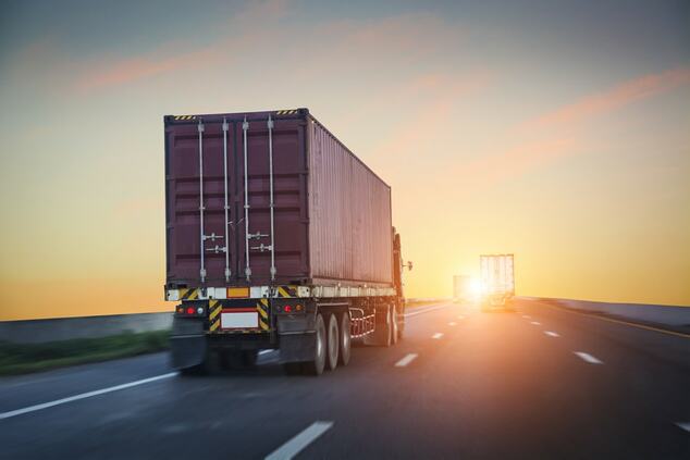 Transporters