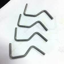 Wire