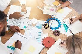 Webinars,