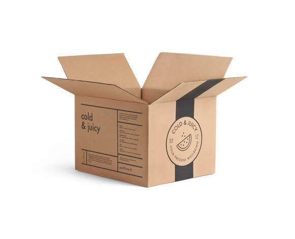Packaging