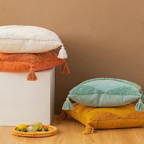 Cushion Cover