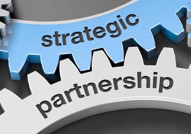 Strategy