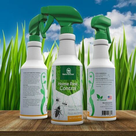 Agro