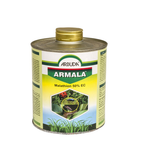 Agro
