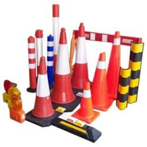 Road Safety Product