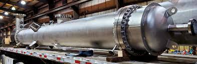 Welding Rods, Teflon Product