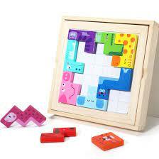 Office Modular Workstation