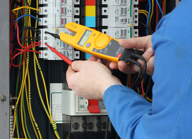 Electrical