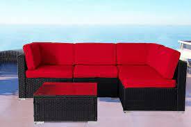 Furnitures
