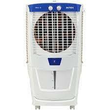 Air