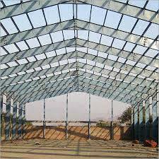 Structural