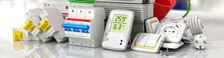 Electrical