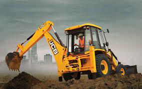 JCB