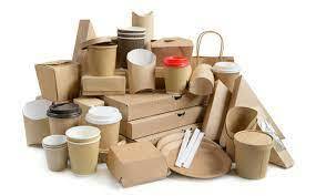 Packgaing