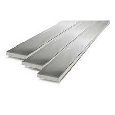 Stainless