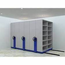 File